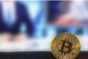 比特币与股市搞笑视频 比特币与股市搞笑视频合集