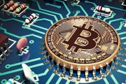 比特币1个是多少 比特币1个是多少钱人民币