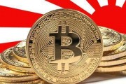 比特币充值公信宝 比特币充值公信宝安全吗