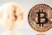 比特币现在的思路图解的简单介绍
