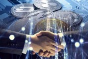 区块链比特币的用处 比特币是区块链技术的