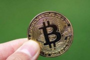 关于比特币退出中国封闭了吗的信息