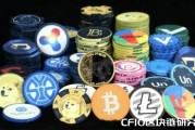 世界杯比特币购买 币世界能买比特币吗