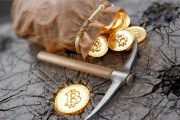 个人单挖挖矿比特币 个人挖矿获得比特币的几率