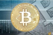以太坊卖比特币 以太坊 交易比特币