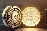比特币是购国际大盘 国际比特币价格今日行情
