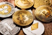香港比特币国际网 香港最大的比特币交易网站