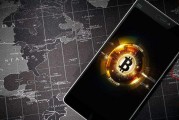 维也纳和比特币的关系 维卡币跟比特币之间的关系