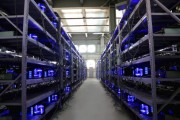 比特币矿机1万 比特币一个矿机多少钱