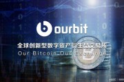 比特币转账后不给钱 比特币转账后对方不发币