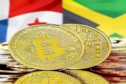 大家都用什么查询比特币 大家都用什么查询比特币的价格