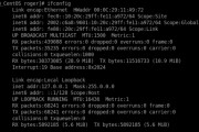 基于以太坊的ip 基于以太坊的投票系统