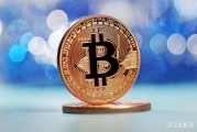 货币的未来比特币 货币的未来比特币会涨吗