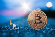 2021比特币黑天鹅 比特币骗局最新消息2021