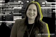 老公屡教不改玩比特币 老公屡教不改玩比特币违法吗