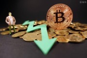 放寒假的比特币价 圣诞节比特币交易也放假吗