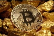 比特币是一个币吗 比特币还有一个叫什么币