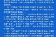 关于比特币投资起诉案例分析的信息