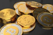 比特币创始人新加坡 比特币创始人新加坡是谁