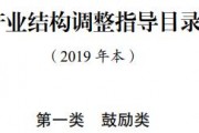 思比特一个故事看懂比特币 哪个炒股软件可以看十年前股票5分钟图