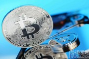 外汇中比特币的代码 外汇中比特币的代码是什么