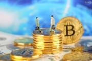 2019两会比特币 2021年全国两会比特币
