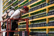 比特币挖矿要很多电 挖矿比特币需要很多电吗?