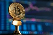包含从事比特币属于什么行业的词条