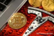 飞乐和比特币的区别 环球比特币和比特币的区别