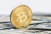 比特币里面有刀吗 搞不懂比特币是干嘛的