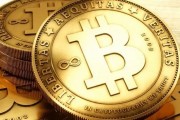 分析比特币的某个方面 分析比特币的某个方面的变化