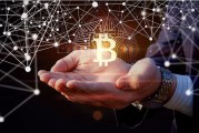 甘孜比特币最新新闻 甘孜比特币最新新闻报道