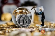 比特币创世块最新价格 比特币创世块最新价格表