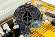 比特币挖矿机交易合法 比特币挖矿机买卖合法吗
