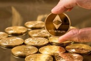 2014年以太坊提供 以太坊2014年最低价格