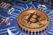 国家关于以太坊的政策 国家关于以太坊的政策有哪些