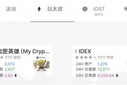 以太坊停盘了吗 以太坊持续下跌怎么办