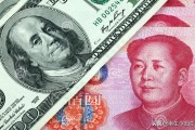 美元对人民币比特币价格 比特币价格是美元还是人民币
