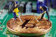 挖矿比特币会亏本吗 比特币挖矿真的赚钱吗