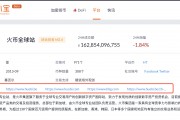 实名认可比特币吗 比特币需要实名认证吗