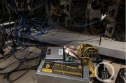 刘栋比特币矿场托管 比特币矿场托管骗局吗