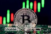 比特币如果被挖光了 比特币如果被挖光了怎么办
