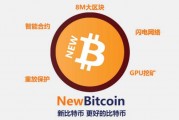 nbo心比特币可信吗 nbo新比特币,官方群