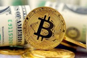 像比特币的币种有哪些 像比特币的币种有哪些种类