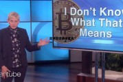 比特币逆袭成富翁 比特币成为亿万富翁