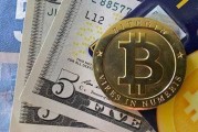 美图公司持有多少比特币 美图公司持有多少比特币了