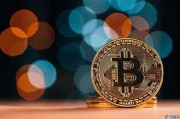 2021比特币下半年 2021年比特币下半年行情
