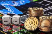 比特币交易的几种方式 比特币交易的几种方式有哪些