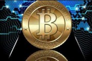 比特币和fc币有什么联系 比特币和fc币有什么联系吗