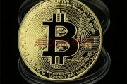黄金币就是比特币吗 黄金币就是比特币吗知乎